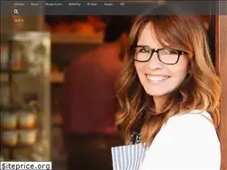 Sites similar to restaurantscanada.org