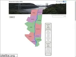 Sites similar to restaurantshudsonvalley.com