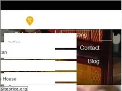 Sites similar to restaurantsnearme.co.in