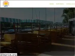 Sites similar to restaurantsnorthfortmyers.com