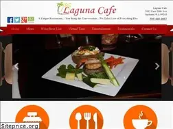 Sites similar to restaurantsspokanewa.com