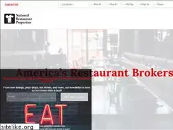 Sites similar to restaurantstore.com