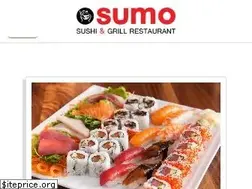 Sites similar to restaurantsumo.com