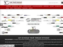 Sites similar to restaurantsupplies.com.np