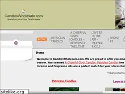 Sites similar to restaurantsupplieswholesale.com