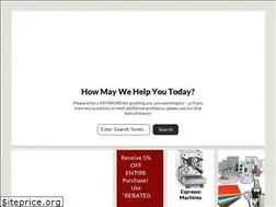 Sites similar to restaurantsupplyworld.com