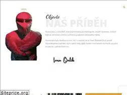Sites similar to restaurantugolema.cz