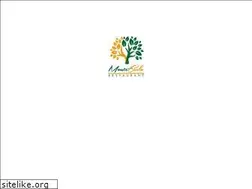 Sites similar to restaurantul-montecarlo.ro