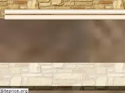 Sites similar to restaurantvalachia.ro