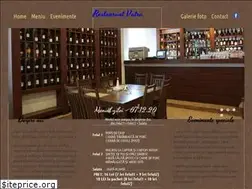 Sites similar to restaurantvatra.ro