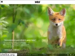 Sites similar to restaurantvos.be