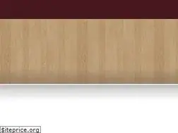 Sites similar to restaurantwebdesigners.com