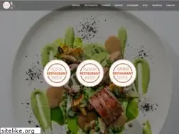 Sites similar to restaurantweek.bg
