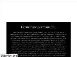 Sites similar to restaurantwellington.com