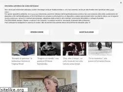 Sites similar to restaurars.altervista.org