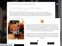 Sites similar to restauration-nouvelle.be