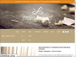 Sites similar to restaurationdemeuble.fr