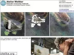 Sites similar to restaurator.nu