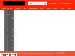 Sites similar to restauratoren.de