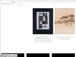 Sites similar to restauratormuhely.hu
