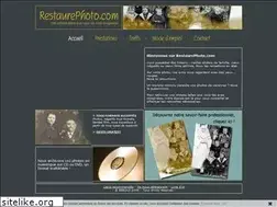Sites similar to restaurephoto.com