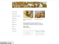 Sites similar to restaurierung-winner.de