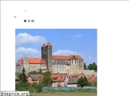 Sites similar to restauro.de