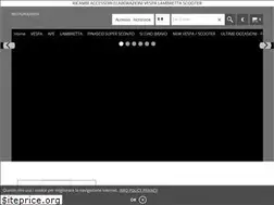Sites similar to restaurolandia.com