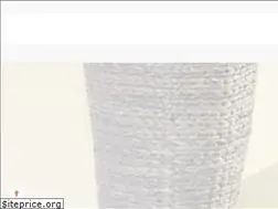 Sites similar to restavracija-vann.com