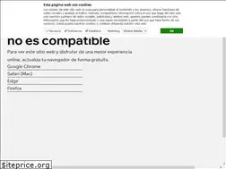 Sites similar to restbarplus.com