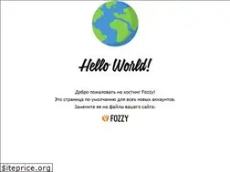 Sites similar to restbeti1.info