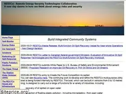 Sites similar to restco.ca