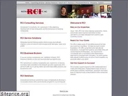 Sites similar to restcon.net