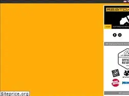 Sites similar to restday.de