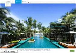 Sites similar to restdetailhotel.com