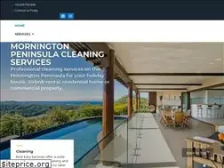 Sites similar to resteasyservices.com.au