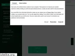 Sites similar to restec.be
