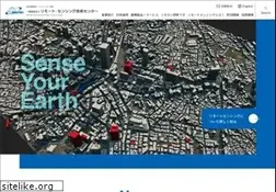 Sites similar to restec.or.jp