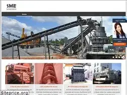 Sites similar to restelkielce.pl