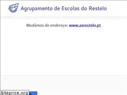 Sites similar to restelo-es.weebly.com