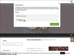 Sites similar to restenford.com