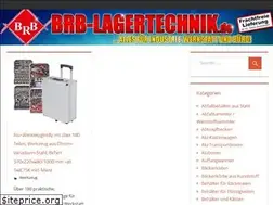 Sites similar to resteshop.li