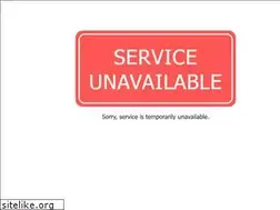 Sites similar to restetica.com