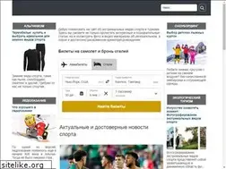 Sites similar to restextreme.com