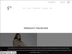 Sites similar to restfactory.com