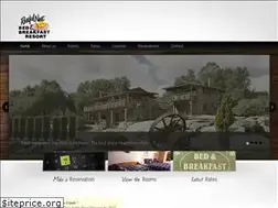 Sites similar to restfulnest.com