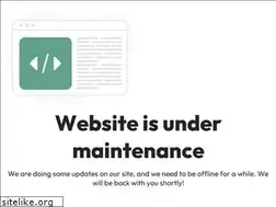 Sites similar to restfulwills.co.uk