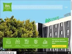 Sites similar to resthotel.pl