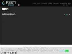 Sites similar to resti.it