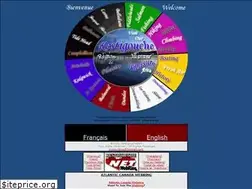 Sites similar to restigouche.net